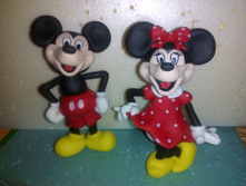 IMG 20160421 232751.jpg