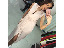 1680 ��� �, �, � ����-����� �� ���������.jpg