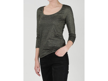 �������� � �������� 283-2970-128.jpeg