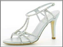 ���� 71,09 ����.