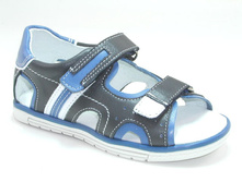 3747 grey skóra.JPG