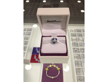 �������� ��� ����� 120 ���