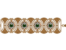 ������� ��156 ��� 42,5��..jpg