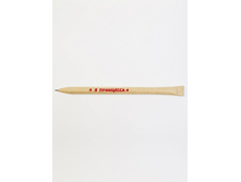 ����� ���������.jpg