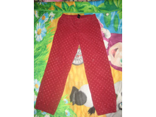 ����� �. 128, ������� �� �����, 400 ���