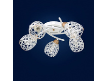 ������� 1-9350-5-WH+GL E27.jpg