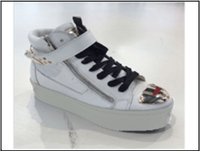 ���� 66,22 ����.