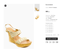 SIR 221-31 �������.png