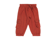 ����� ��� ���������