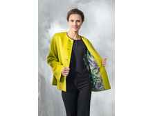 ������ No266