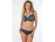 1396.00 Dea Fio*ri Agava ���� Soft