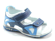 3441 kobalt skóra.JPG