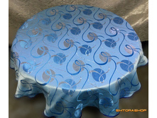 �������� ������� ������� 120�� - 240���, ������� 140�� - 280 ���