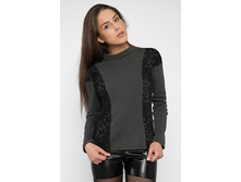 �������� �����: JS �������: 23