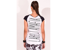 Shirt Gym ���.����.jpg