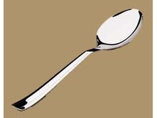 1215.jpg