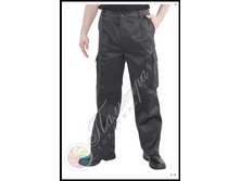 ����� ������..png