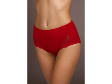 2615 �������.jpg