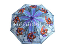 ���� ������� 9860 Pasio ���������� (9).jpg