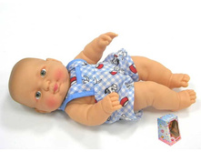 ����� �����