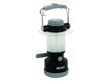 ������ ������������� � ����������� Wolf Light TL-968FT-1W (785).jpg