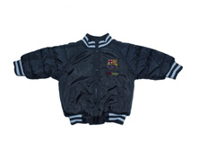 ������ ��� ���������