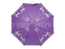 Zont-detskiy-832-dolphin-trost-avtomat-podrostkovyy-glitter (15).jpg