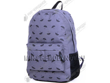������ White City ����� 610 ���.jpg