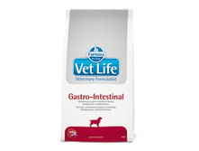 Farmina VL �/����� ������-����������