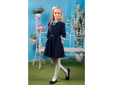 �� 1530 �., ����� =120 ���