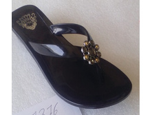 27376 BLACK.jpg