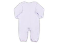 ZBG 17210-W0 (2).jpg