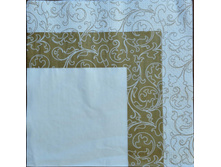 IMG 20160418 142234.jpg