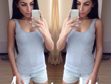 505 ��� ����� ������ �,�. (1).jpg