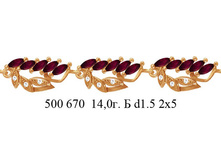 Pic 1 201289231515.jpg