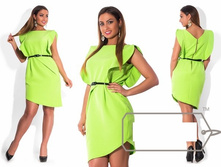�������� ������ ��� ������ ��� " ����� ��� " Dress Code ��275/1  ������ �����-��� ����� ����� ������� ������-���� 48 50 52 54 1650���.jpg