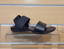 498 ��������� ���. ������