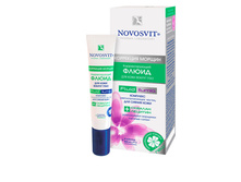 ����� �������������� ��� ���� 15 �� ���� 125,46.jpg