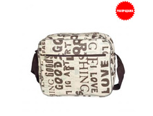 2077 ����� - �������.jpg