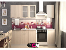 ���� ����� ���� (���� �������)