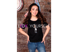 �������� � �������� ( ���. 8010) ����.jpg