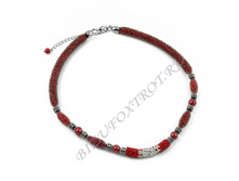 �������� 17jb551220 - 490 ���..jpg