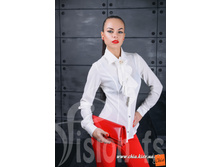 ����� «Paradise» 15678 - ���� 2.jpg