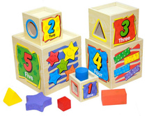 ����� ���������� QQ 5219 - 695 ���.