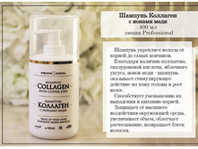 ������� �������� � ������ ���� Professional 400 ��, 343 ���+%