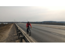 P 20160409 153121.jpg