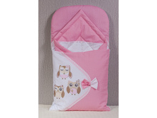 10-106a ���.jpg