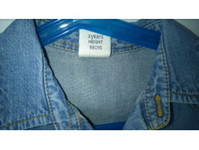 ��������� ������� NEXT