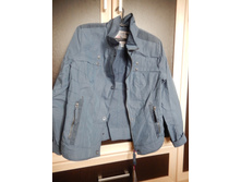 �������� City Classic 1755���