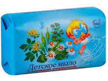 ������� ���� ������� ����� 100 �� 16,26.jpg